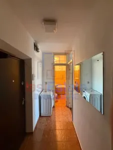 Appartement Une Chambre, Alexandru cel Bun - foto 5