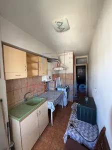 Appartement Une Chambre, Alexandru cel Bun - foto 6