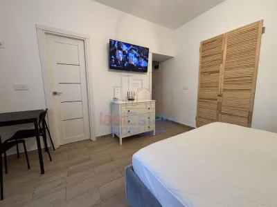 Appartement T2 Quartier Copou - foto 3
