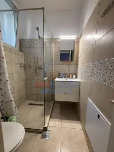 Appartement T2 Quartier Copou - foto 5