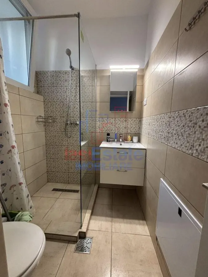 Appartement T2 Quartier Copou - foto 5