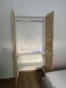 Appartement T2 Quartier Copou - foto 6