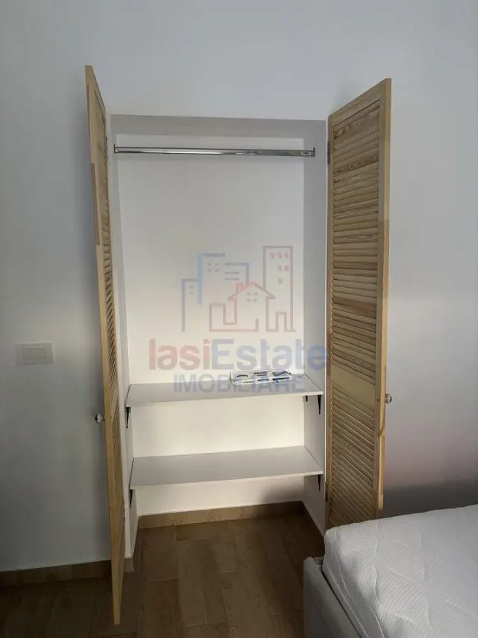 Appartement T2 Quartier Copou - foto 6