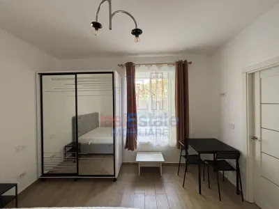 Appartement T2 Quartier Copou - foto 7