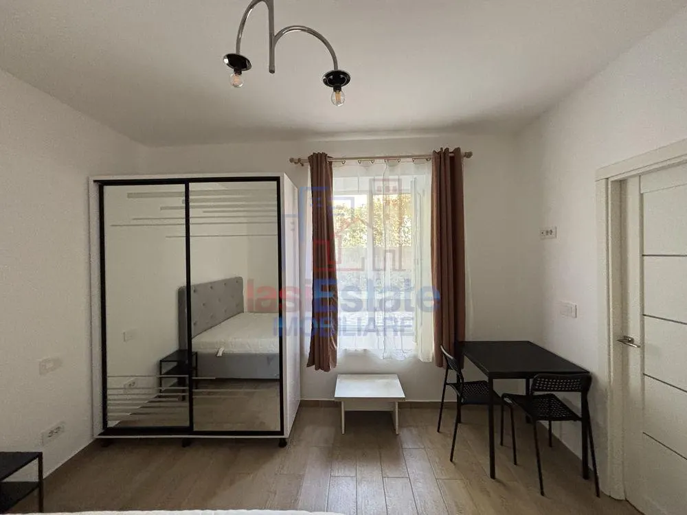 Appartement T2 Quartier Copou - foto 7