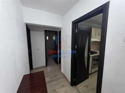 Appartement 2 Chambres à CUG - foto 3