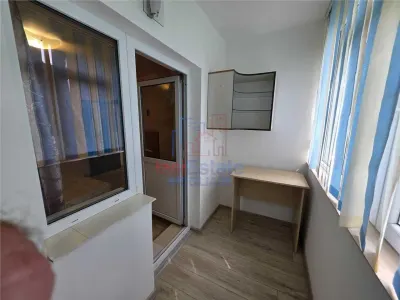 Appartement 2 Chambres à CUG - foto 4