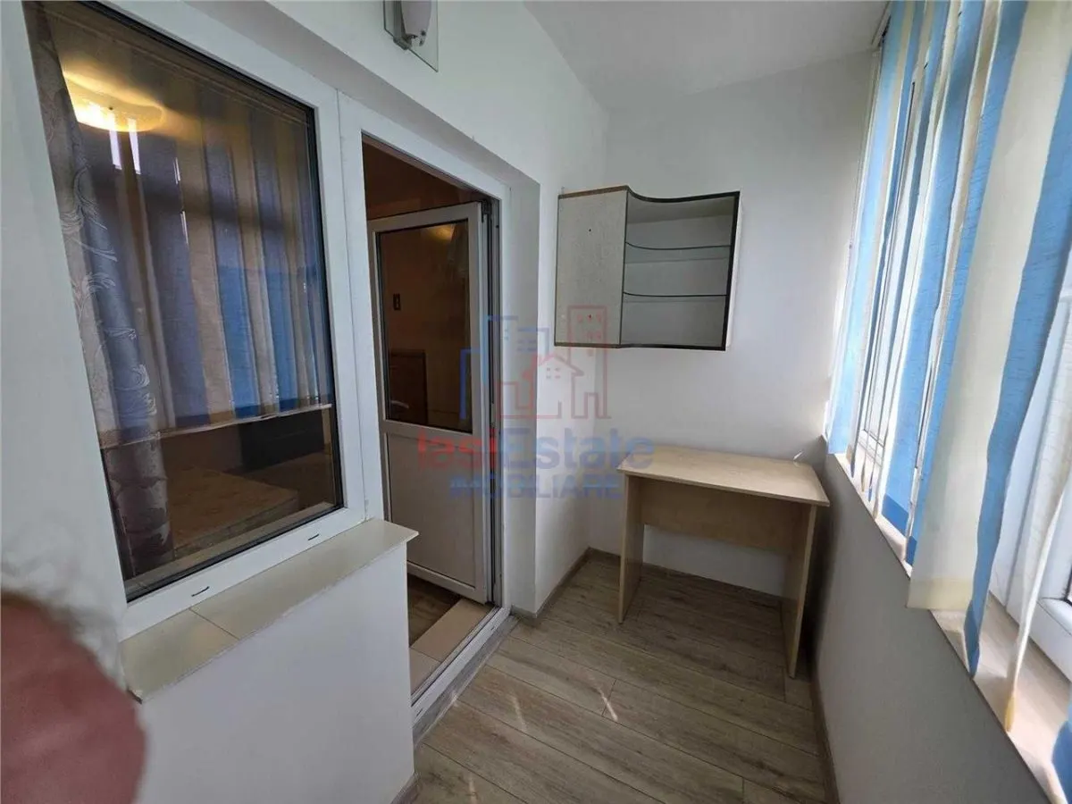 Appartement 2 Chambres à CUG - foto 4