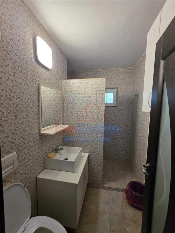 Appartement 2 Chambres à CUG - foto 5