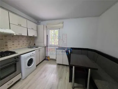 Appartement 2 Chambres à CUG - foto 6