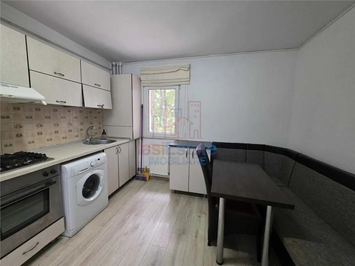 Appartement 2 Chambres à CUG - foto 6