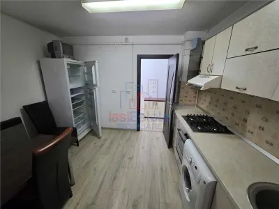 Appartement 2 Chambres à CUG - foto 7
