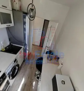 Appartement 2 Pièces Podu Ros - Bulevardul Cantemir - foto 5