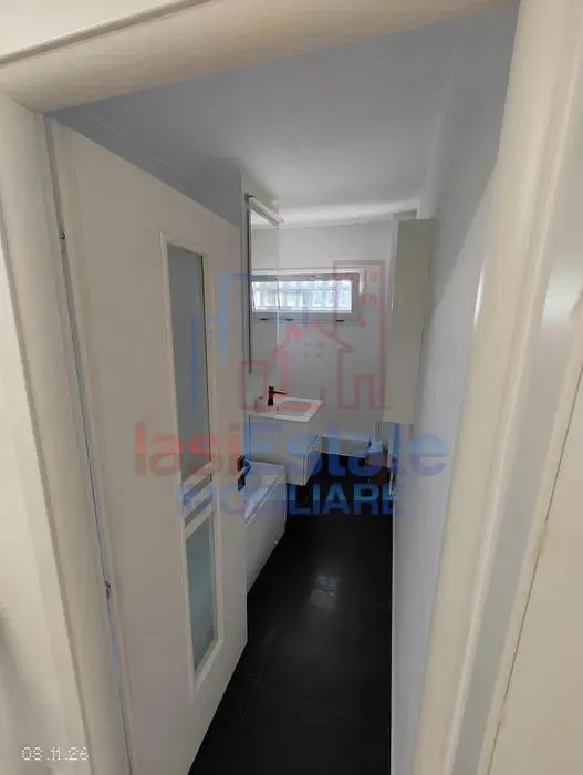 Appartement 2 Pièces Podu Ros - Bulevardul Cantemir - foto 7