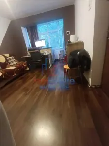 Appartement 3 Chambres à Vendre | 1er Étage | Podu Roşu – Şeşatura - foto 3