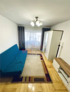 Apartamento de Tres Dormitorios Gara - Iasi