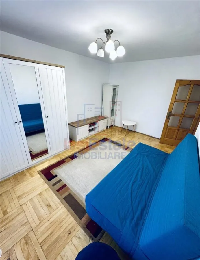 Apartamento de Tres Dormitorios Gara - foto 2