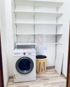 Apartamento de Tres Dormitorios Gara - foto 11