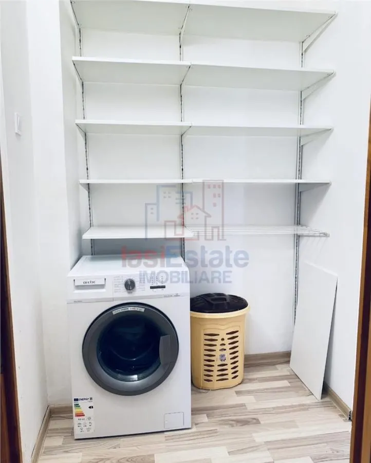 Apartamento de Tres Dormitorios Gara - foto 11