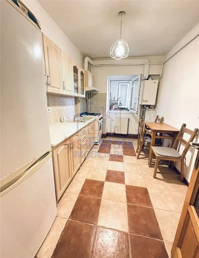 Apartamento de Tres Dormitorios Gara - foto 12