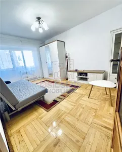 Apartamento de Tres Dormitorios Gara - foto 3