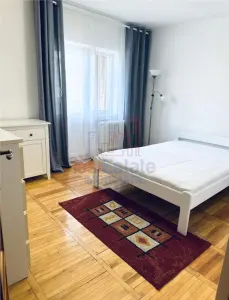 Apartamento de Tres Dormitorios Gara - foto 4