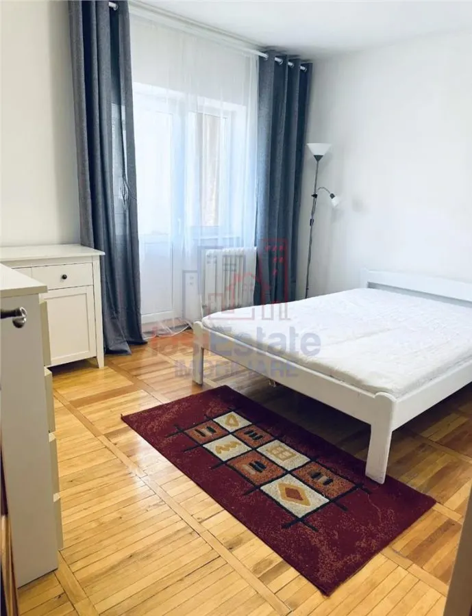 Apartamento de Tres Dormitorios Gara - foto 4