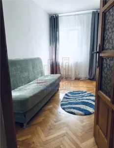 Apartamento de Tres Dormitorios Gara - foto 6