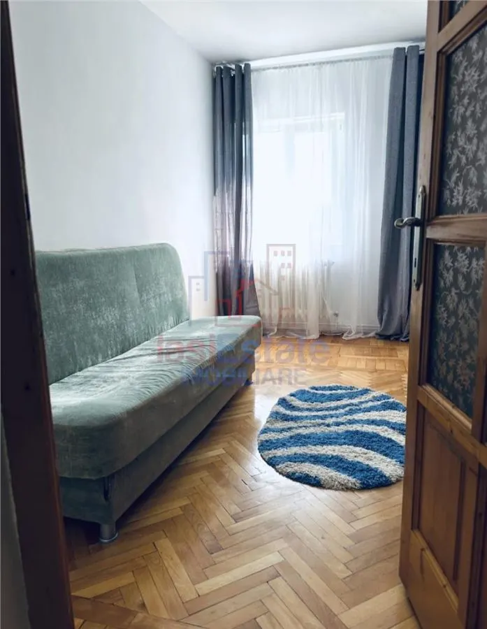 Apartamento de Tres Dormitorios Gara - foto 6