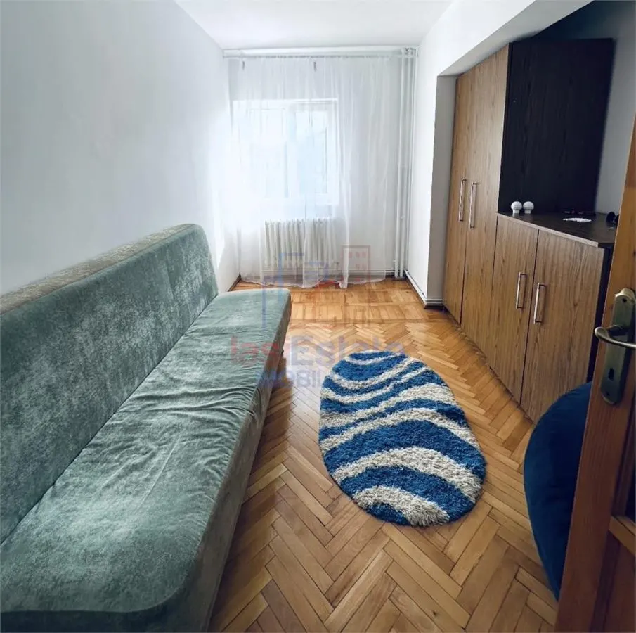 Apartamento de Tres Dormitorios Gara - foto 7