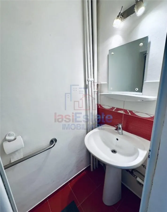 Apartamento de Tres Dormitorios Gara - foto 8