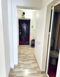Apartamento de Tres Dormitorios Gara - foto 9