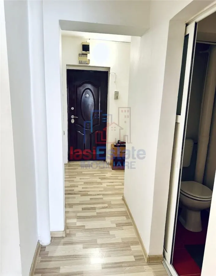 Apartamento de Tres Dormitorios Gara - foto 9