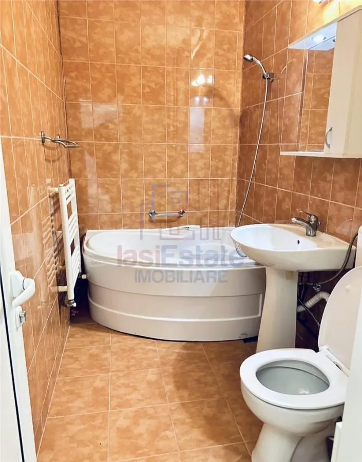 Apartamento de Tres Dormitorios Gara - foto 10