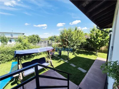 Maison Individuelle à Vendre à Aroneanu - foto 15