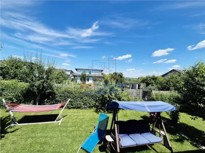 Maison Individuelle à Vendre à Aroneanu - foto 16