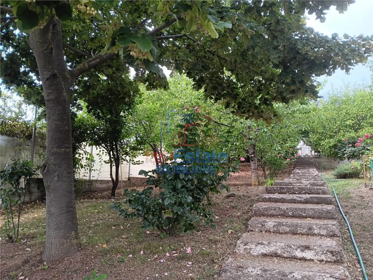 瑞迪欧近KiKi幼儿园 – 500平方米建筑用地 配套完整设施 - foto 4