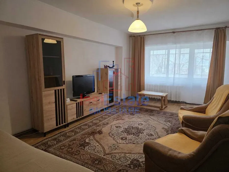 Appartement 2 Pièces, Distributions Séparées, Boulevard Cug - foto 2