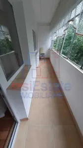 Appartement 2 Pièces, Distributions Séparées, Boulevard Cug - foto 6