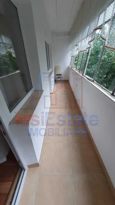 Appartement 2 Pièces, Distributions Séparées, Boulevard Cug - foto 6