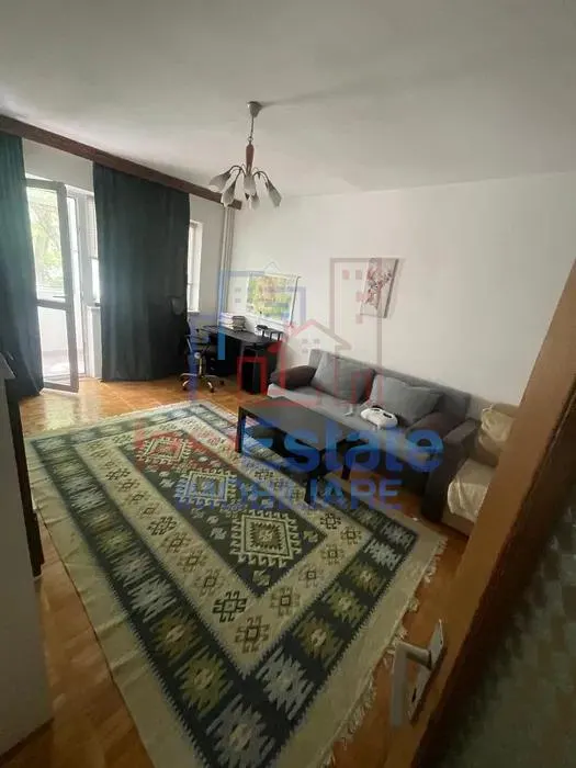 Appartement 2 Pièces Alexandru cel Bun - Minerva - foto 1