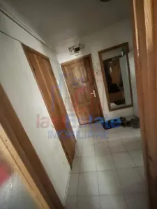 Appartement 2 Pièces Alexandru cel Bun - Minerva - foto 4