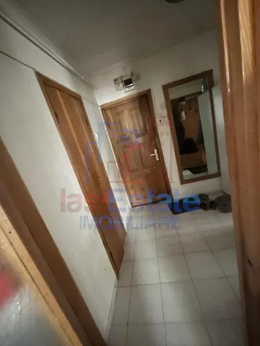 Appartement 2 Pièces Alexandru cel Bun - Minerva - foto 4
