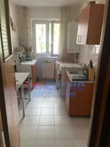 Appartement 2 Pièces Alexandru cel Bun - Minerva - foto 5