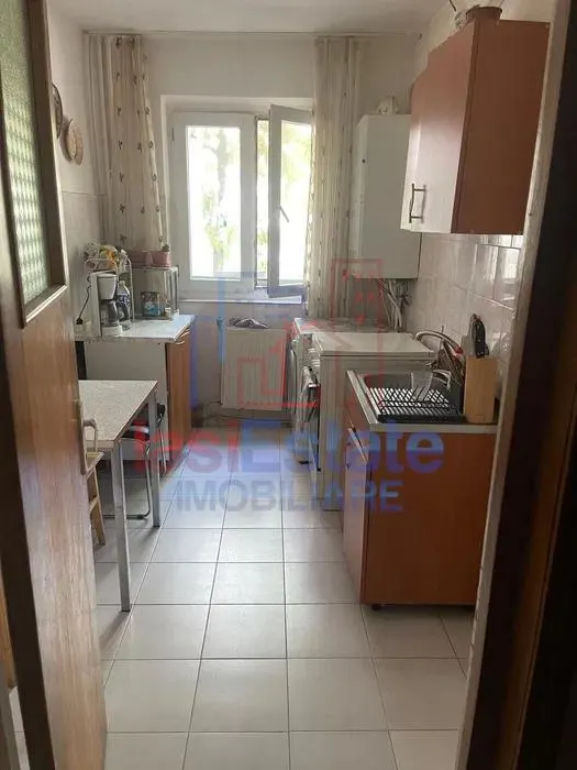 Appartement 2 Pièces Alexandru cel Bun - Minerva - foto 5