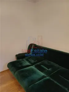 Studio Premier Étage, Zone Jumbo, Meublé et Équipé - foto 7