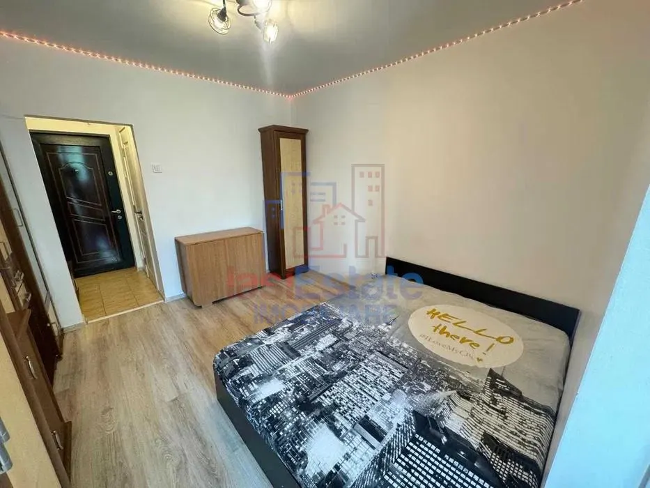Studio 24 m², 2e étage, Idéal pour Résidence ou Investissement à Nicolina - foto 2
