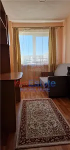 Appartement 3 Pièces, Mircea cel Bătrân - foto 11