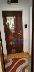 Appartement 3 Pièces, Mircea cel Bătrân - foto 12