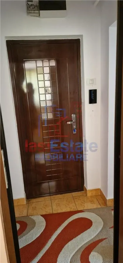 Appartement 3 Pièces, Mircea cel Bătrân - foto 12